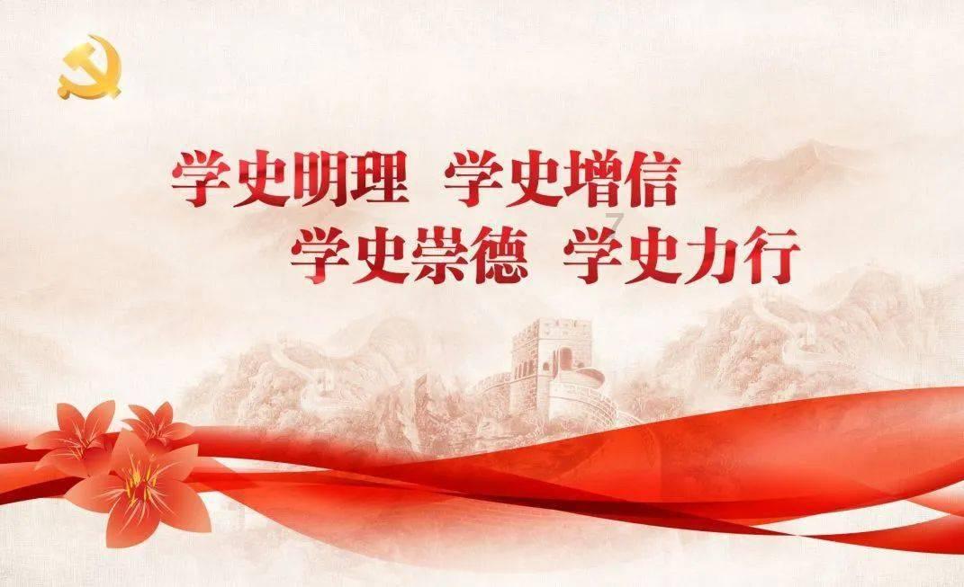 天上掉下个小猪猪